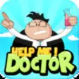Icon of program: Help Me Doctor