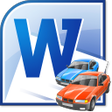 Icon of program: MS Word Bill Of Sale For …