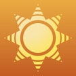 Icon of program: NewsBlur