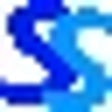 Icon of program: Poker Probablility Calcul…