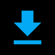 Icon of program: Download Manager