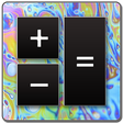Icon of program: Soap Lye Calculator