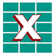 Icono de programa: Excel Formulas Cheat Shee…