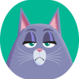 Icon of program: The Secret Life of Pets 2