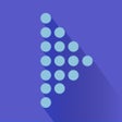 Icon of program: TimePlay