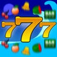 Icon of program: Surf Slots - Spin The Whe…