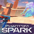 Icon of program: Phantom Spark