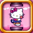 Icon of program: A Cutie Pie Kitten Fly - …