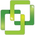 Icon of program: Filelize