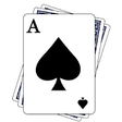 Icono de programa: CallBreak Multiplayer Ult…