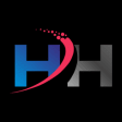 Icon of program: HetHarsh Investment