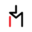 Icono de programa: MobileRecharge - Mobile T…