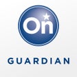 Icon of program: OnStar Guardian