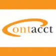 Icon of program: Contacct Accountants