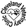 Icon of program: Cleveland Vet Clinic