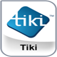 Icon of program: BitNami Tiki Wiki CMS Gro…