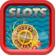 Icon of program: Awesome Tap Slots - Viva …