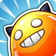 Icono de programa: Asura Inter (Early Access…