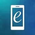Icon of program: eTopUpOnline