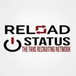 Icon of program: Reload Status