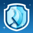 Icon of program: CleanOrbit