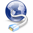 Icon of program: Monoos