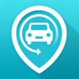 Icon of program: reRide