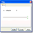 Icono de programa: Colasoft MAC Scanner Pro