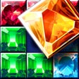 Icon of program: Jewelscape: Block Puzzle …