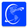 Icono de programa: Grace Christian Center Ki…
