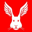 Icon of program: Grabit - Anything Deliver…