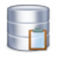 Icono de programa: ClipTable