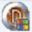 Icono de programa: Precision NCA Components …