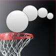 Icon of program: Motion Shot