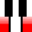 Icono de programa: KaraKEYoke Karaoke