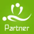 Icon of program: ZaMassage Partner