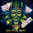 Icon of program: Murlan