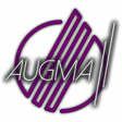 Icon of program: Augma II Arc I