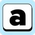 Icon of program: Abun.com