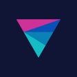Icon of program: Vivid Seats - Tickets: Sp…
