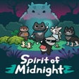 Spirit of Midnight icon