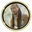Quezzy The CEO icon