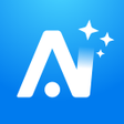 Icon of program: SmartClean AI: Storage Cl…