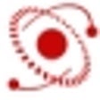 Icono de programa: VirusKeeper 2011 Professi…
