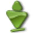 Icono de programa: Balancer