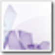 Icon of program: Microsoft Expression Medi…