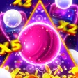 Icon of program: Bounzle Pin Party