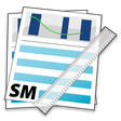 Icon of program: Sleep Monitor