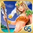 Icon of program: Totem Tribe Gold