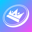 Icon of program: Stimi: Social Sportsbook